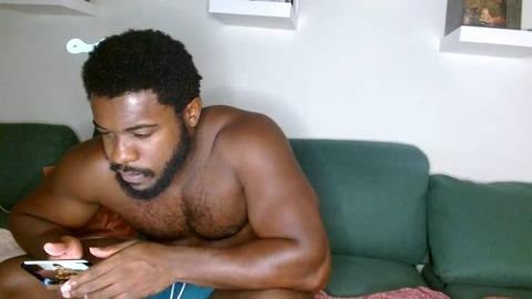 darkskinsnicker  04-04-2023